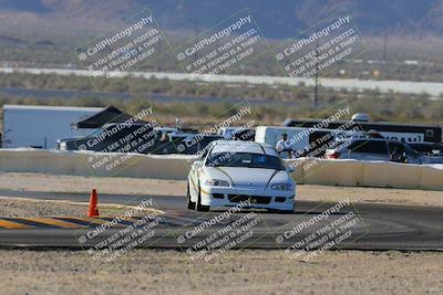 media/Dec-10-2022-Club Racer Events (Sat) [[93efa3a043]]/Intermediate High-Purple/Session 2 (Turn 2)/